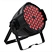 led par stage lights